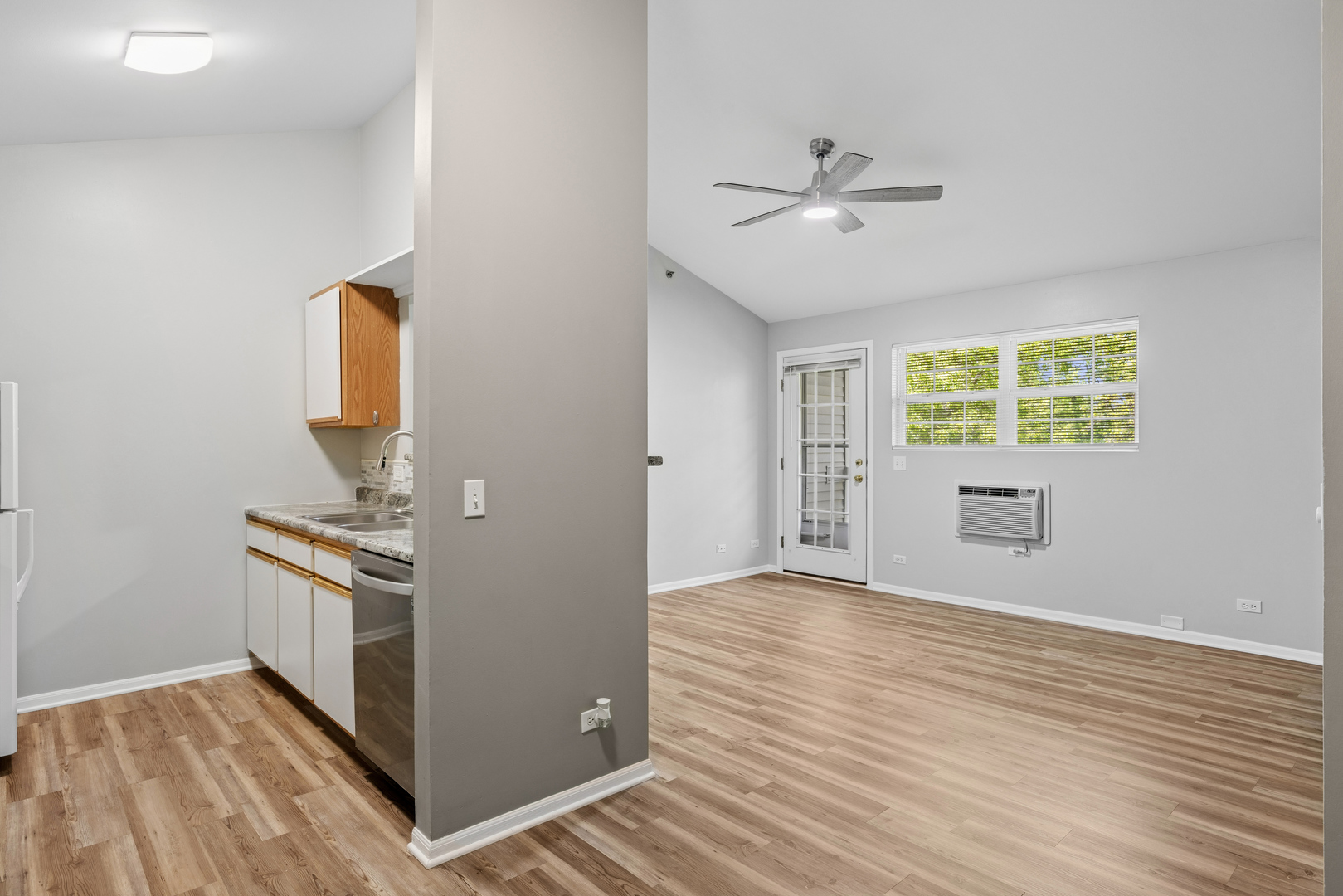 330 Cunat Boulevard #3D, Richmond, IL 60071