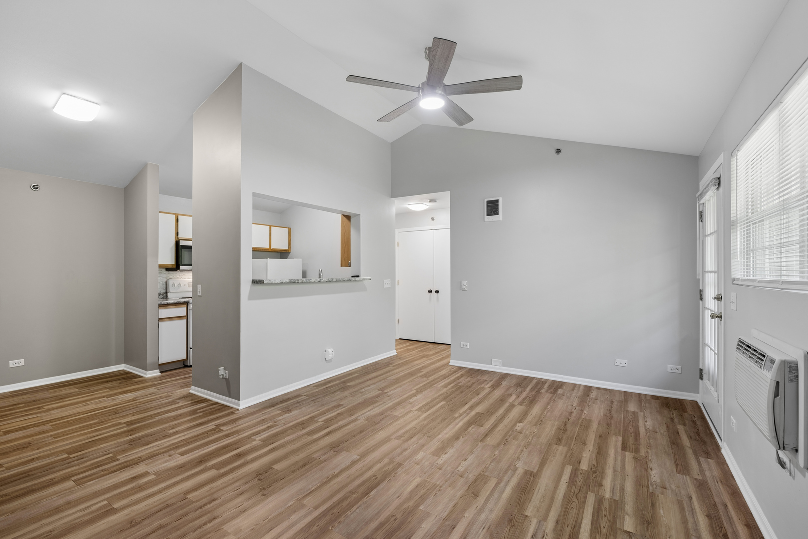 330 Cunat Boulevard #3D, Richmond, IL 60071