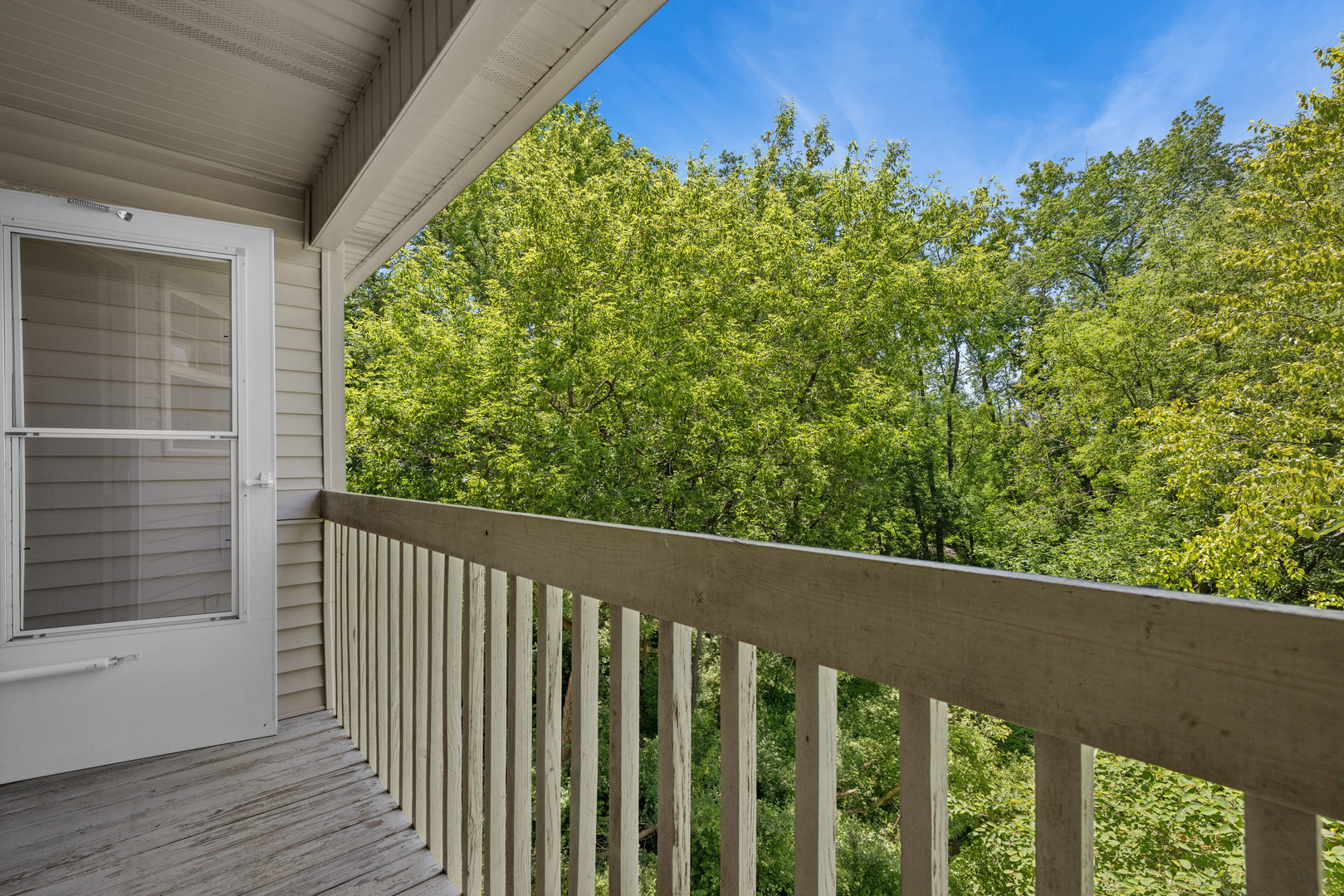 330 Cunat Boulevard #3D, Richmond, IL 60071