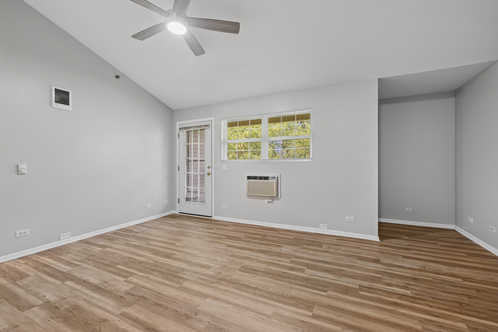 330 Cunat Boulevard #3D, Richmond, IL 60071