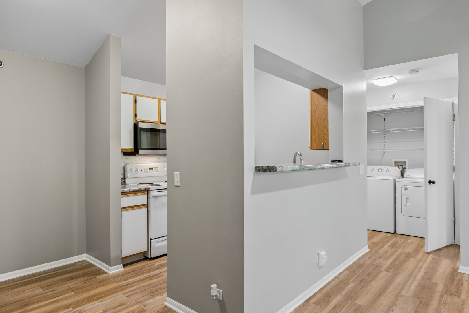 330 Cunat Boulevard #3D, Richmond, IL 60071