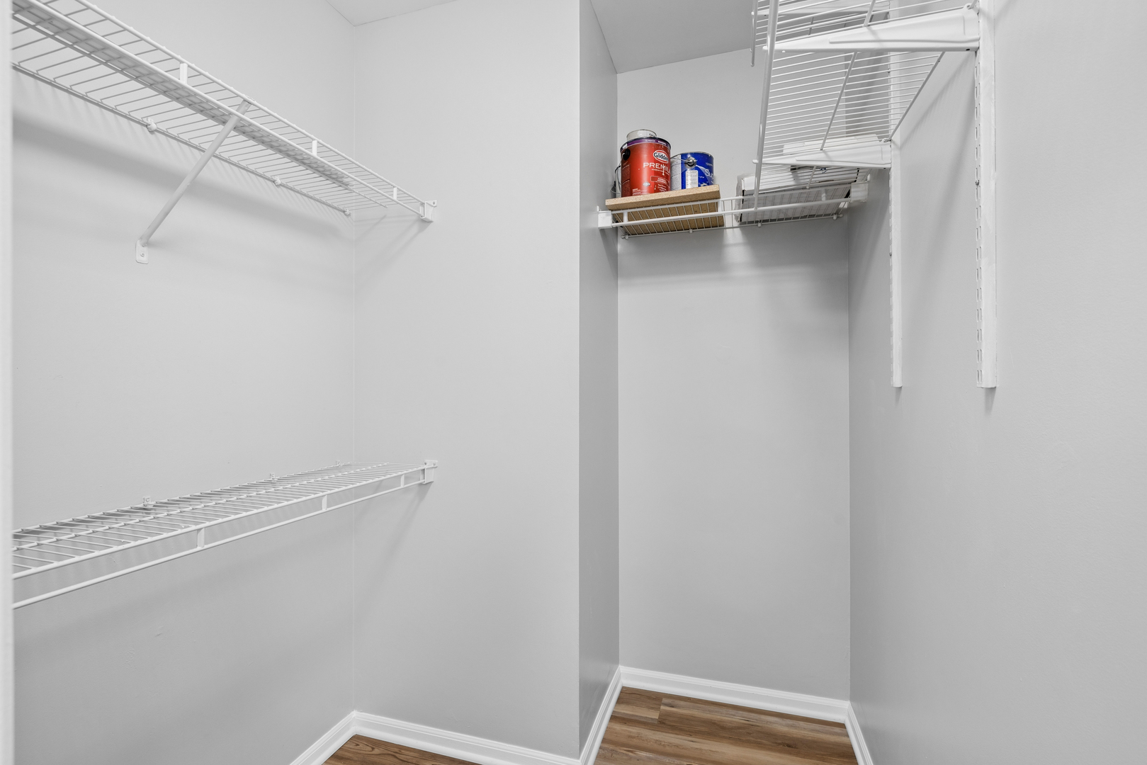 330 Cunat Boulevard #3D, Richmond, IL 60071