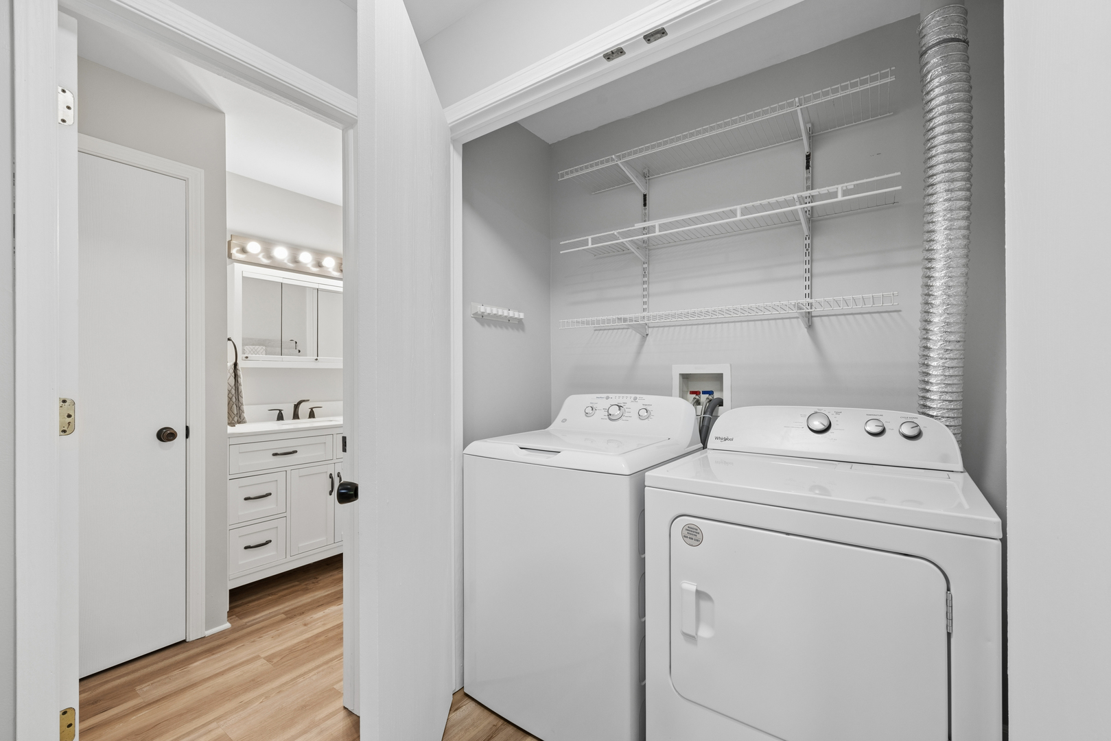 330 Cunat Boulevard #3D, Richmond, IL 60071