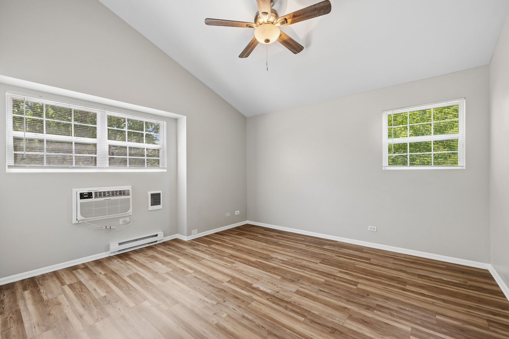 330 Cunat Boulevard #3D, Richmond, IL 60071