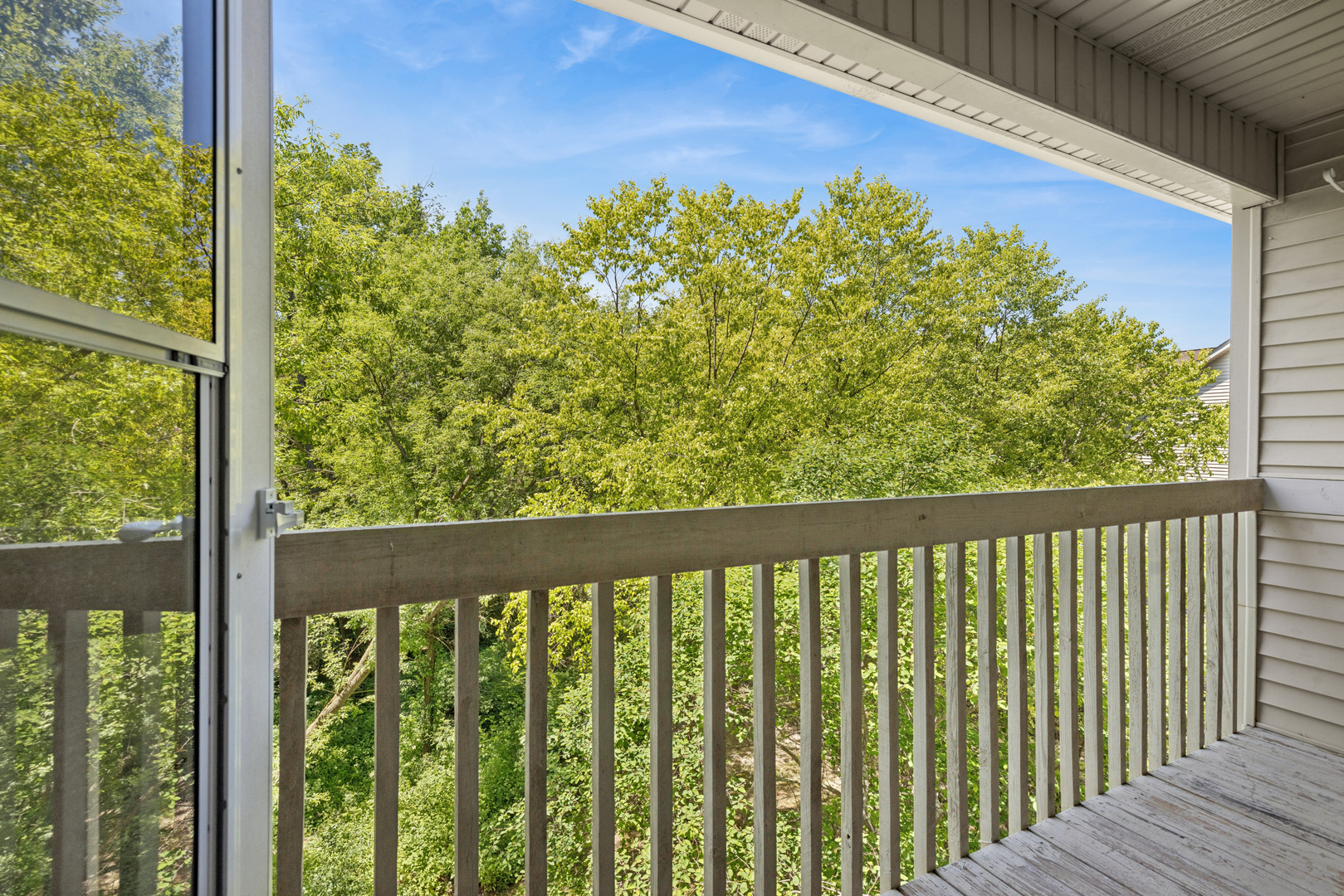 330 Cunat Boulevard #3D, Richmond, IL 60071