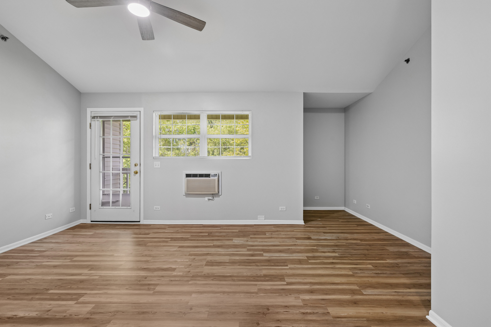 330 Cunat Boulevard #3D, Richmond, IL 60071