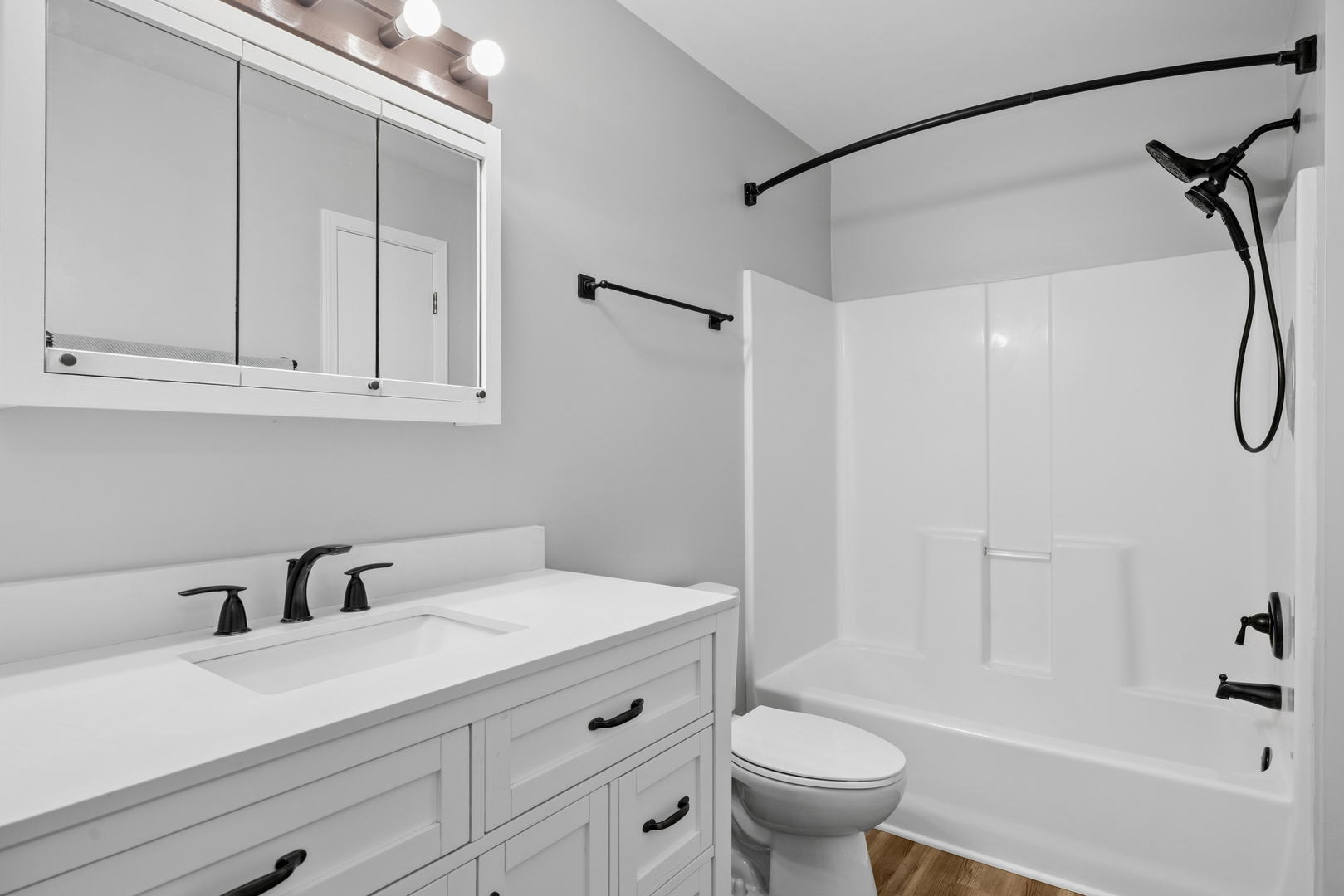 330 Cunat Boulevard #3D, Richmond, IL 60071