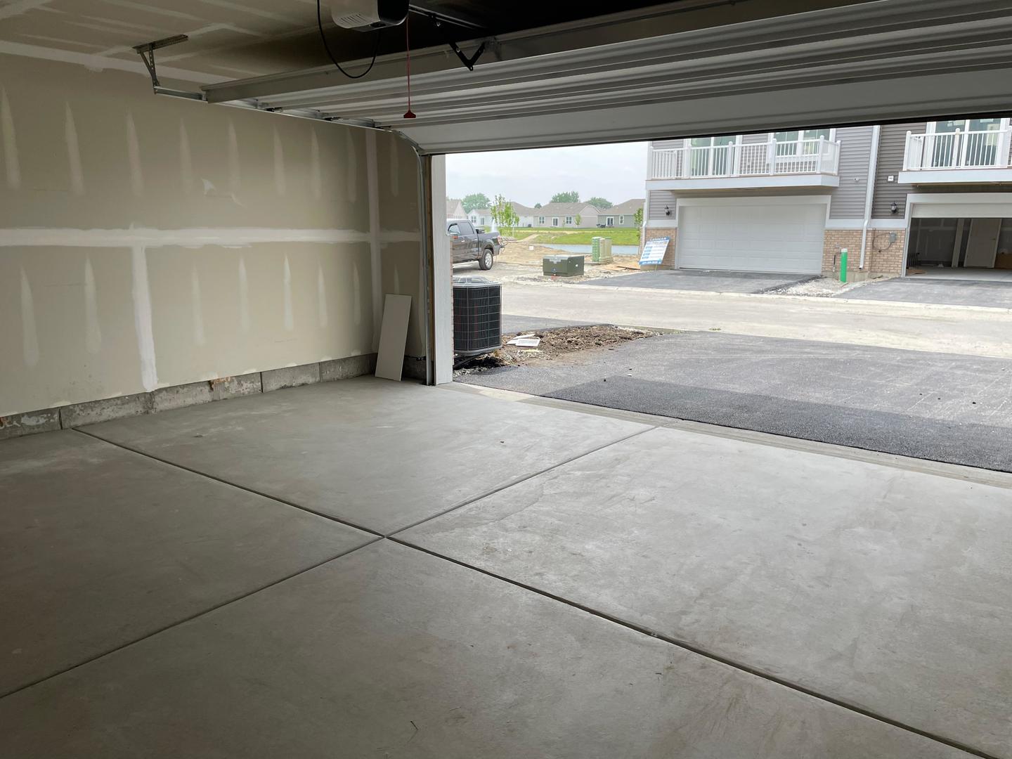 14936 S McCarthy Circle, Plainfield, IL 60544