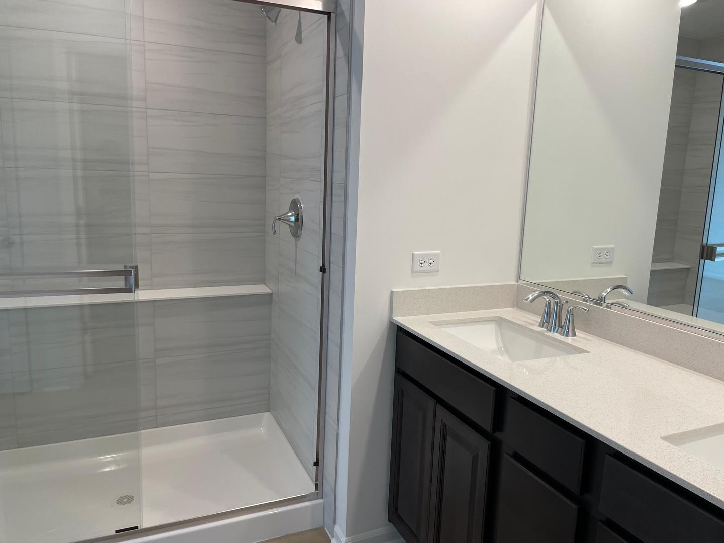 14936 S McCarthy Circle, Plainfield, IL 60544