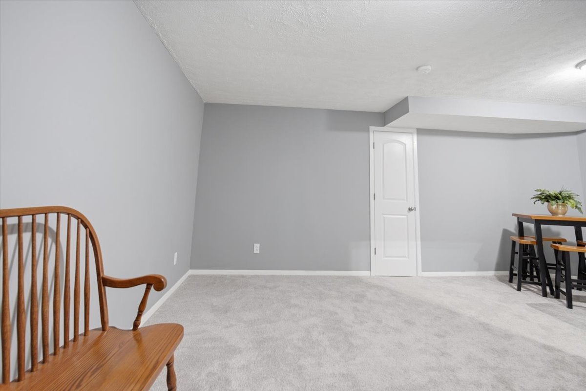3172 Shepard Road, Normal, IL 61761