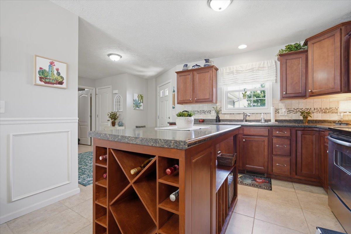 3172 Shepard Road, Normal, IL 61761