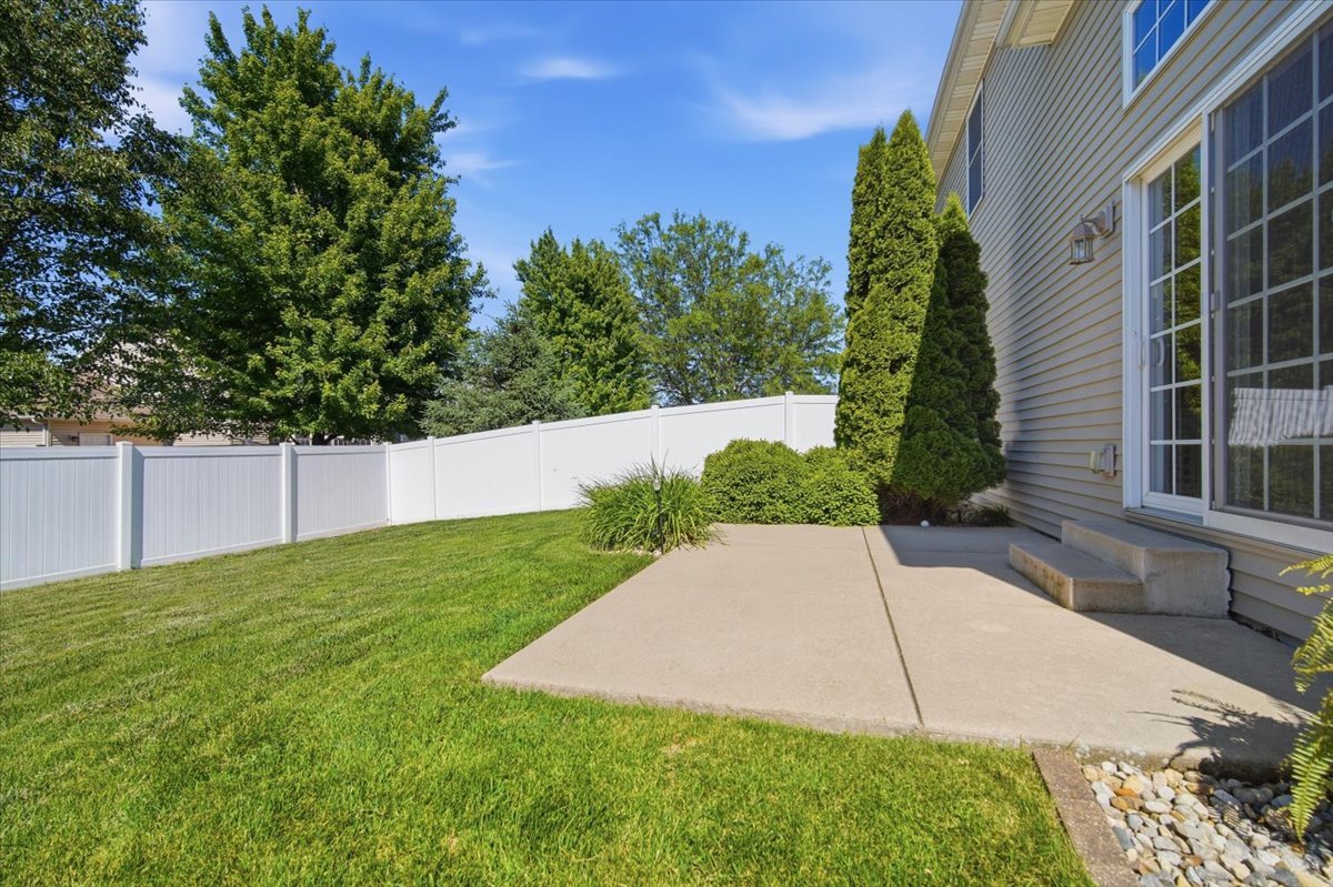 3172 Shepard Road, Normal, IL 61761