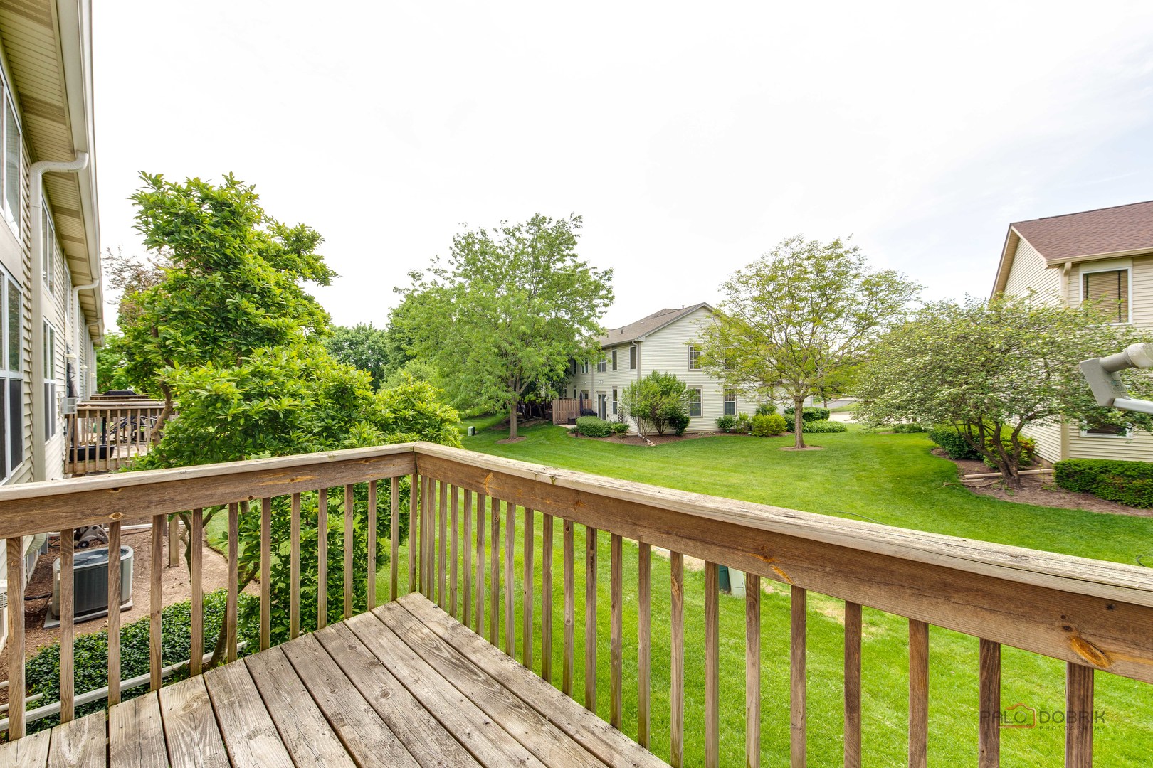 386 Gladstone Lane, Elgin, IL 60120