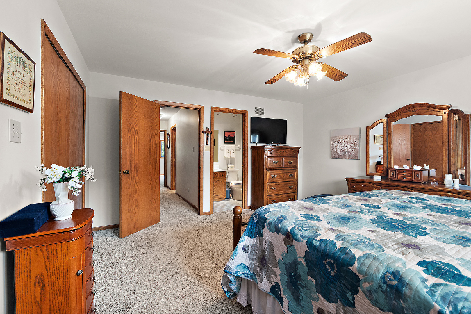 18059 Florida Court #118, Orland Park, IL 60467