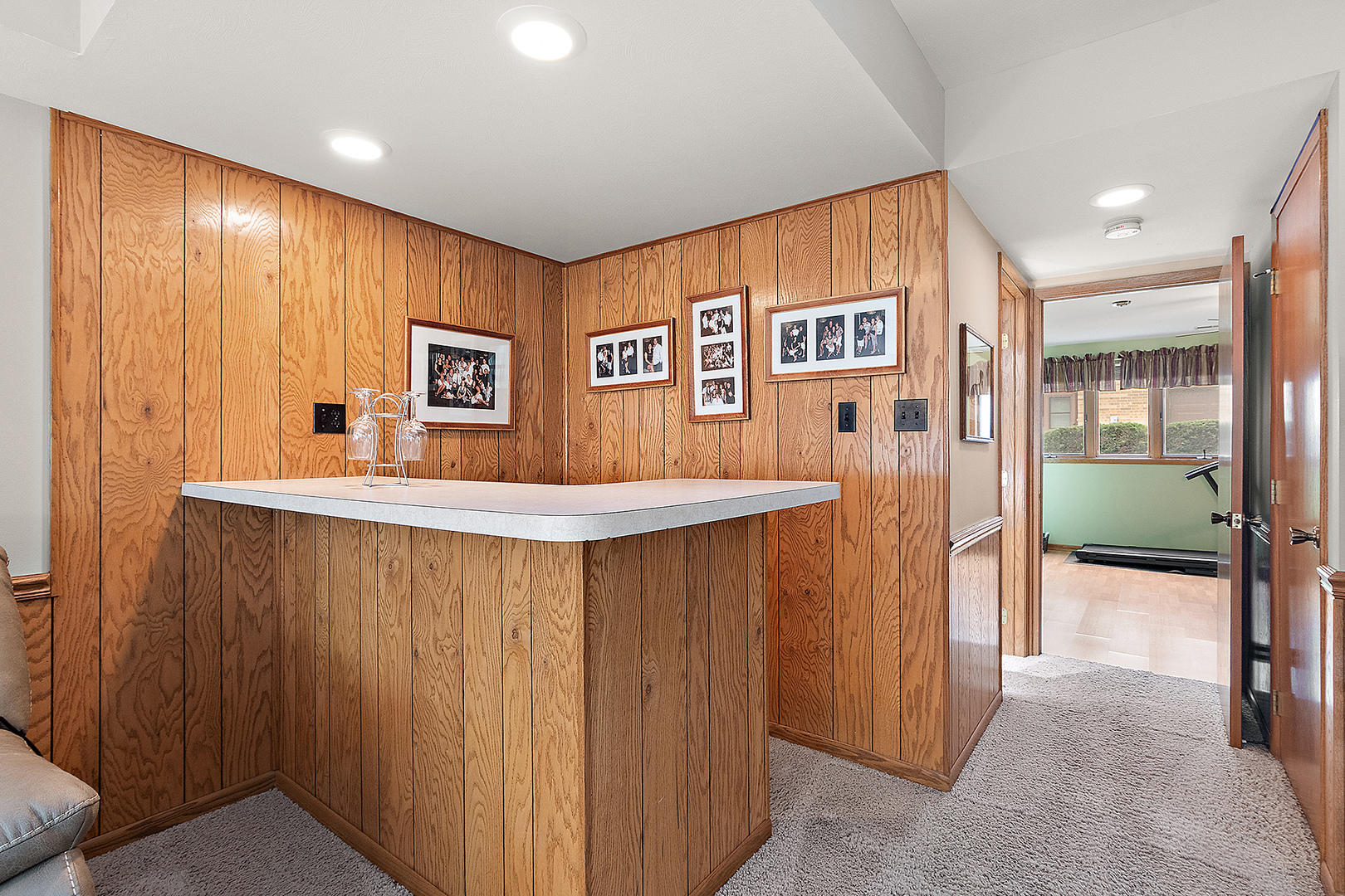18059 Florida Court #118, Orland Park, IL 60467