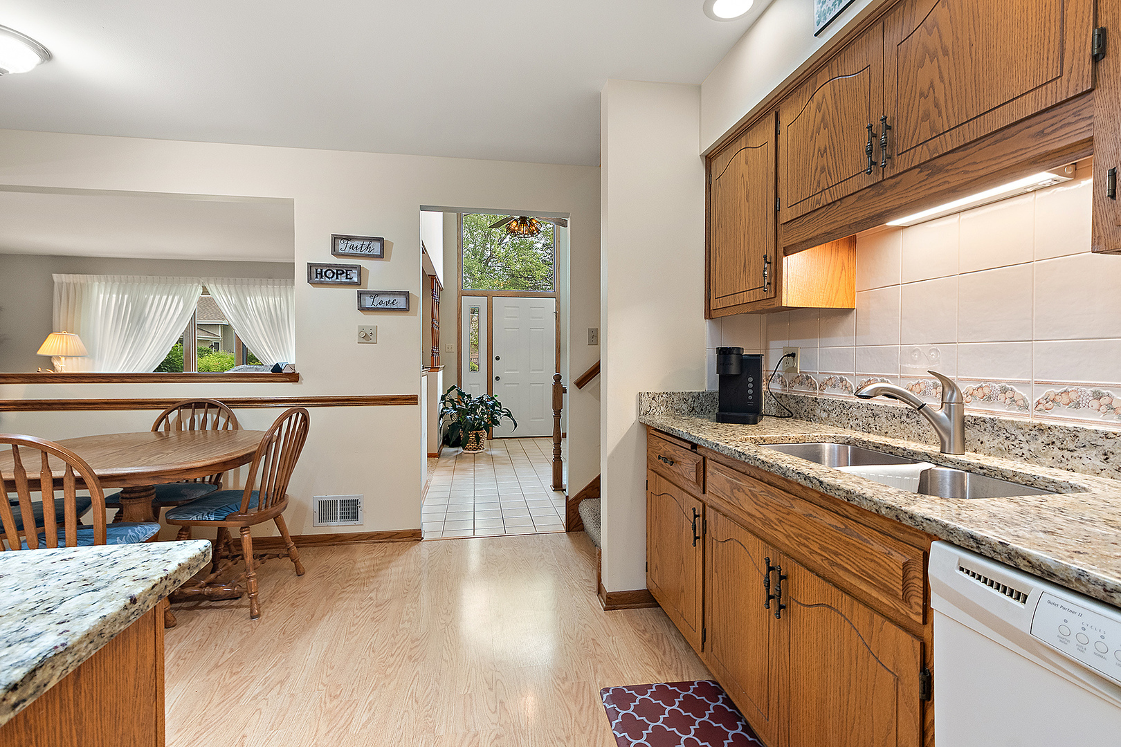 18059 Florida Court #118, Orland Park, IL 60467