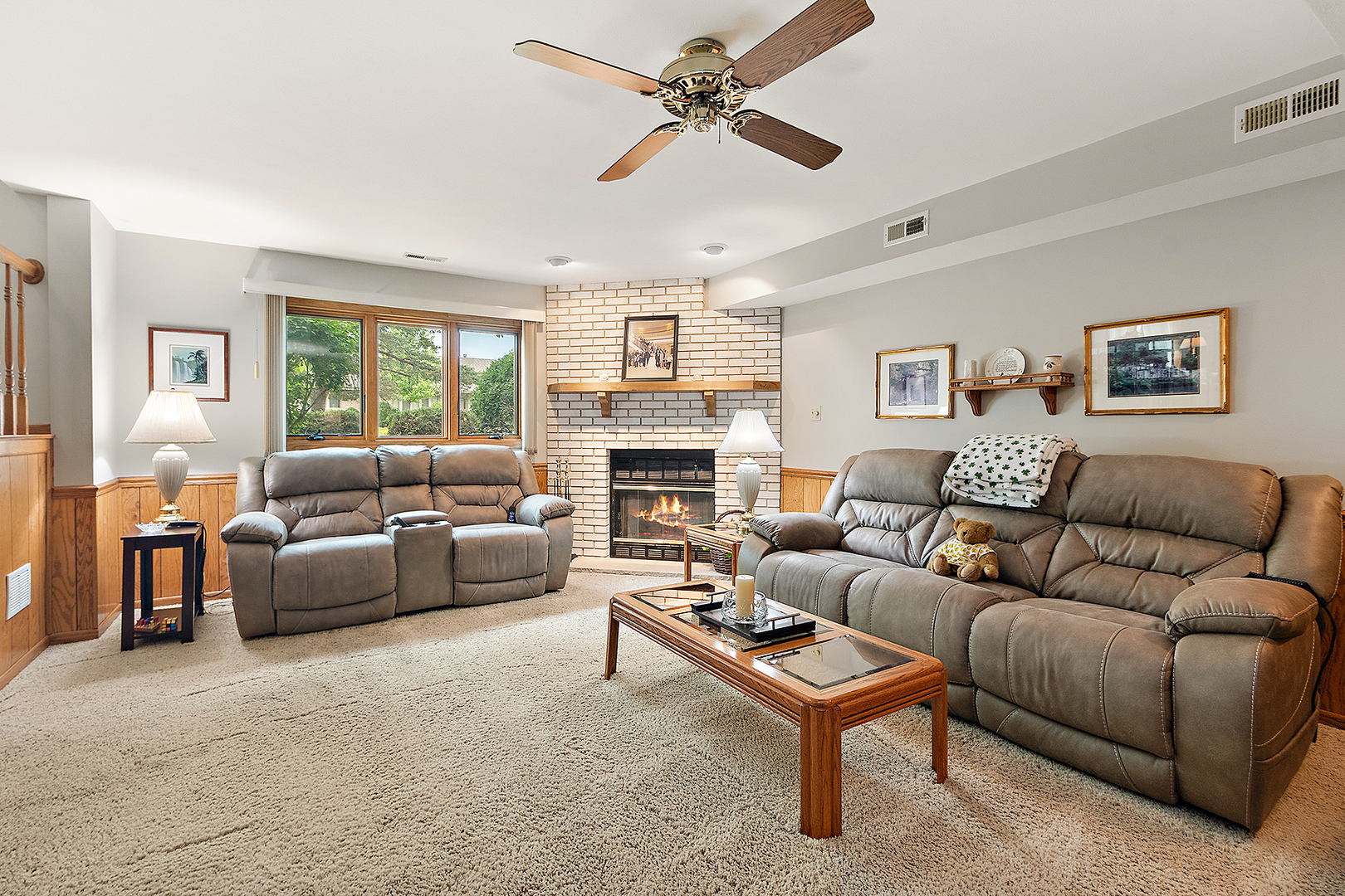 18059 Florida Court #118, Orland Park, IL 60467