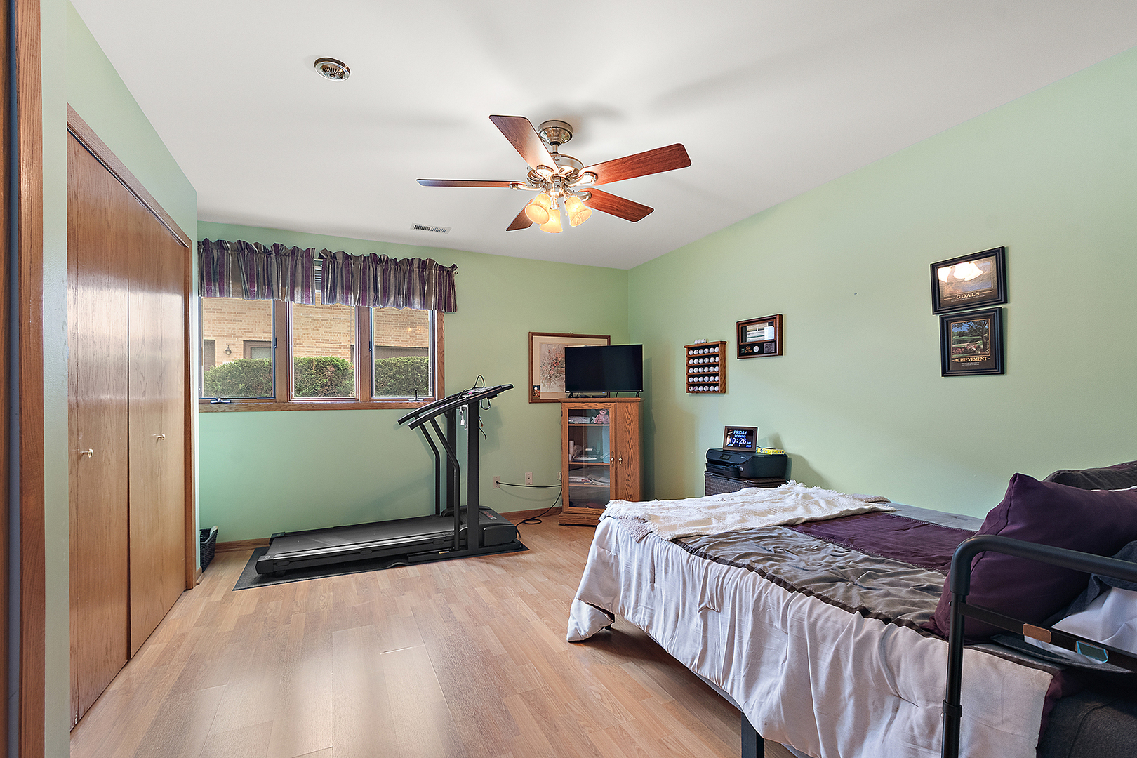 18059 Florida Court #118, Orland Park, IL 60467