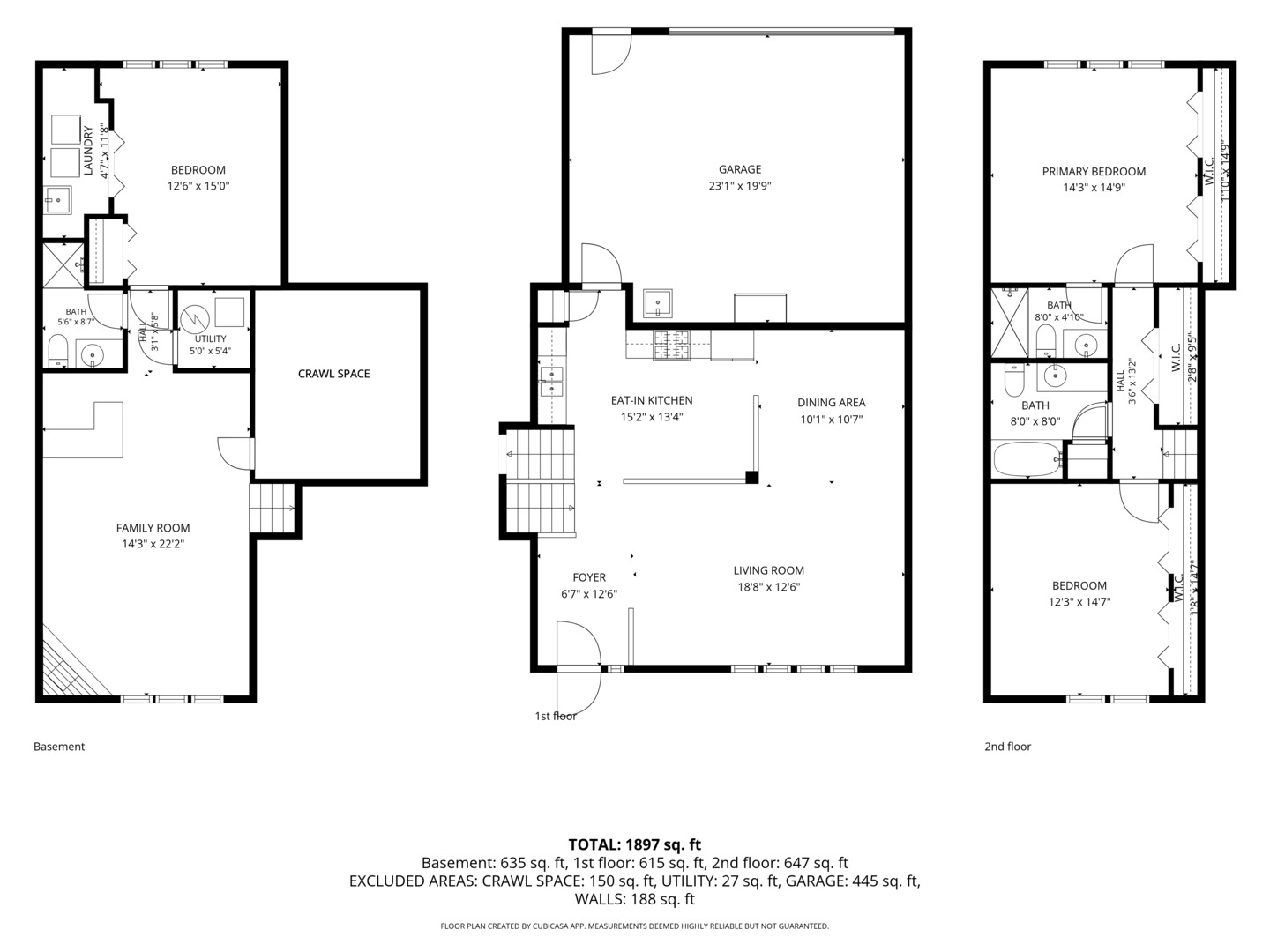 18059 Florida Court #118, Orland Park, IL 60467