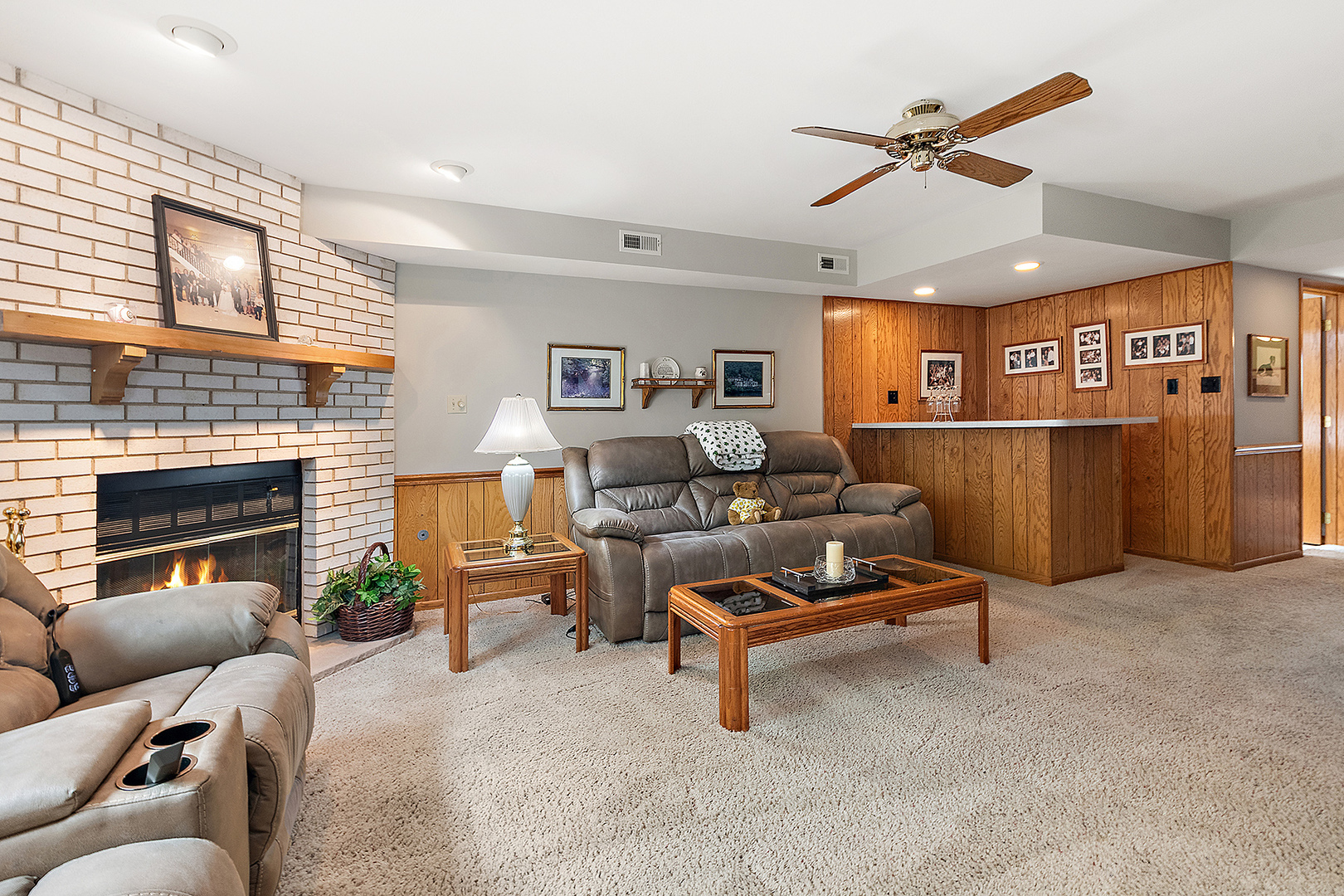18059 Florida Court #118, Orland Park, IL 60467