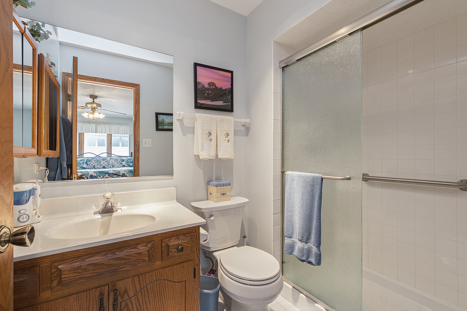 18059 Florida Court #118, Orland Park, IL 60467