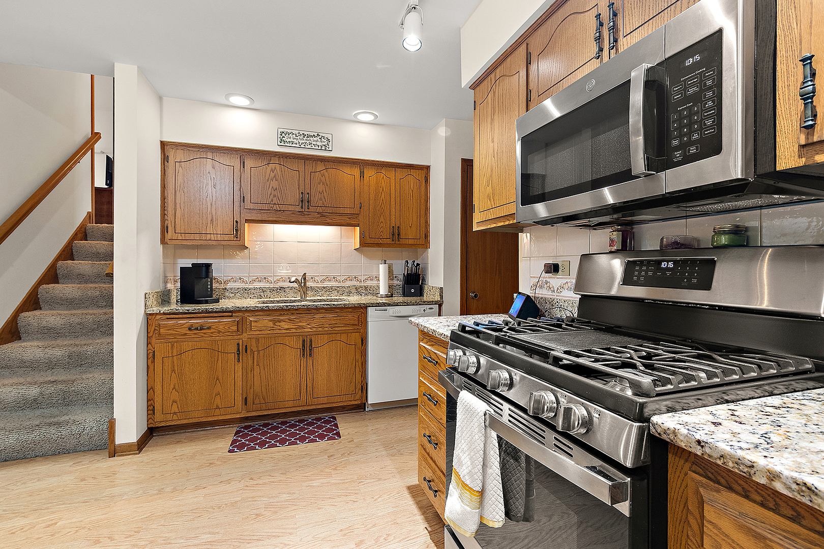 18059 Florida Court #118, Orland Park, IL 60467