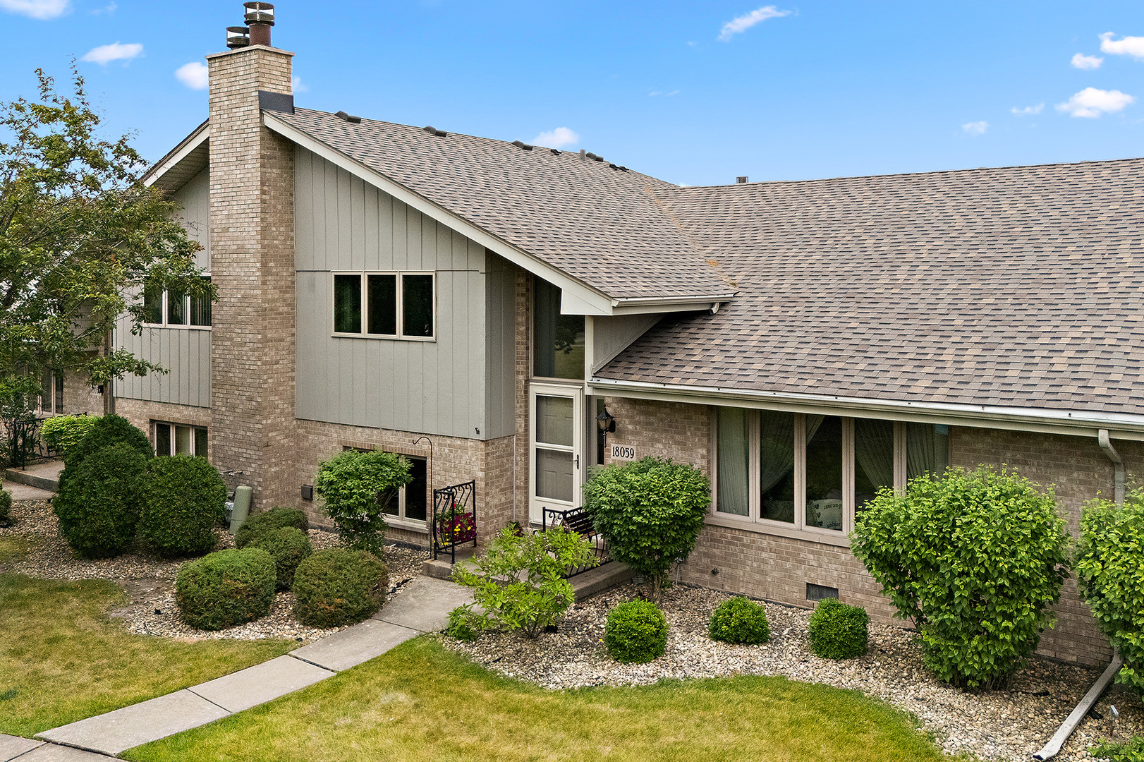 18059 Florida Court #118, Orland Park, IL 60467