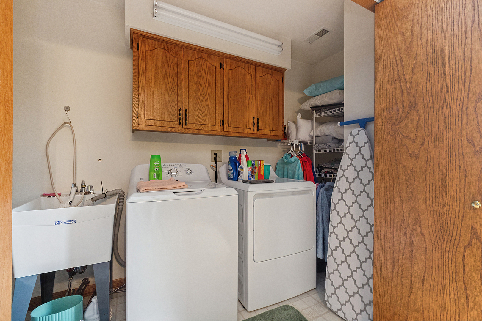 18059 Florida Court #118, Orland Park, IL 60467