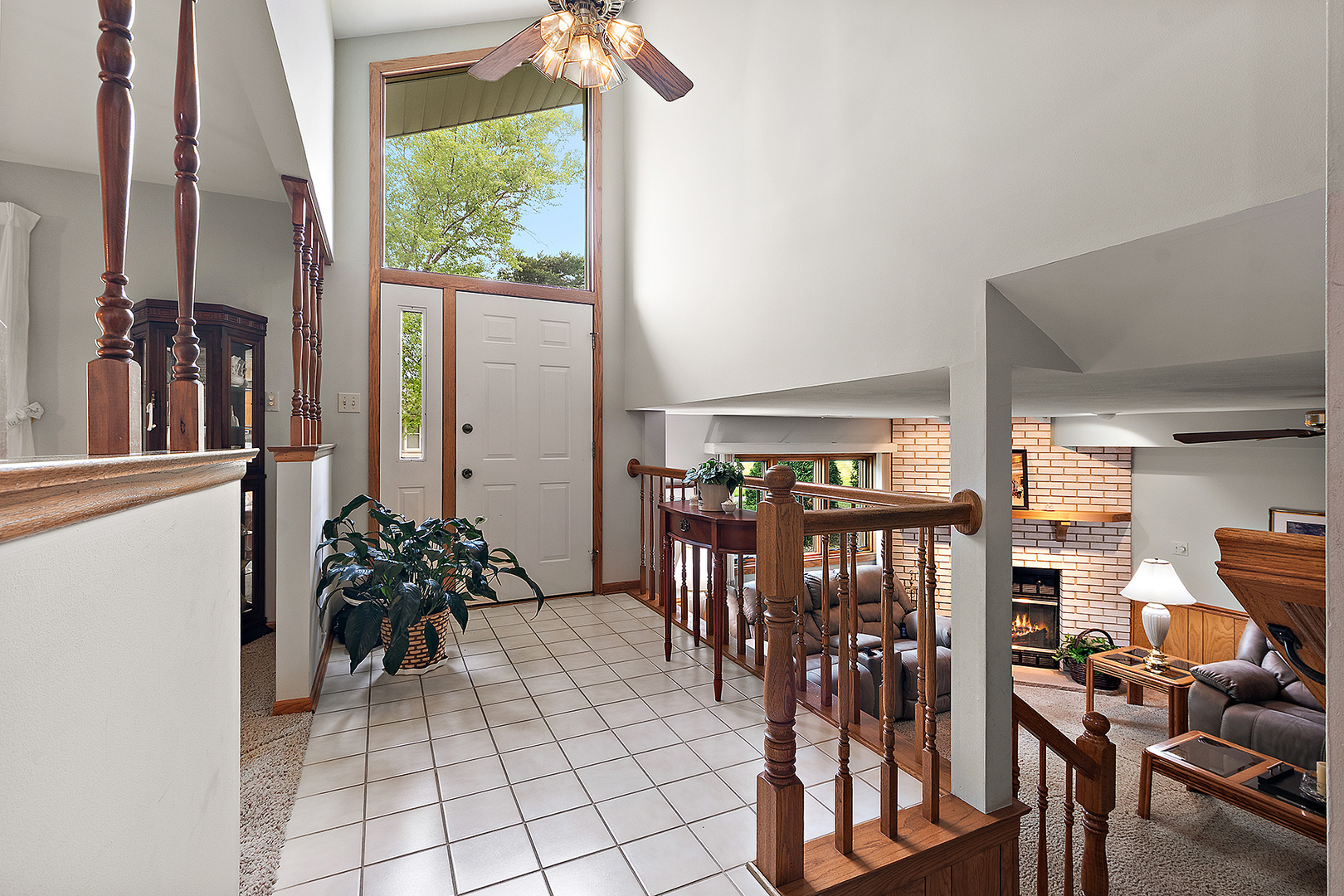 18059 Florida Court #118, Orland Park, IL 60467