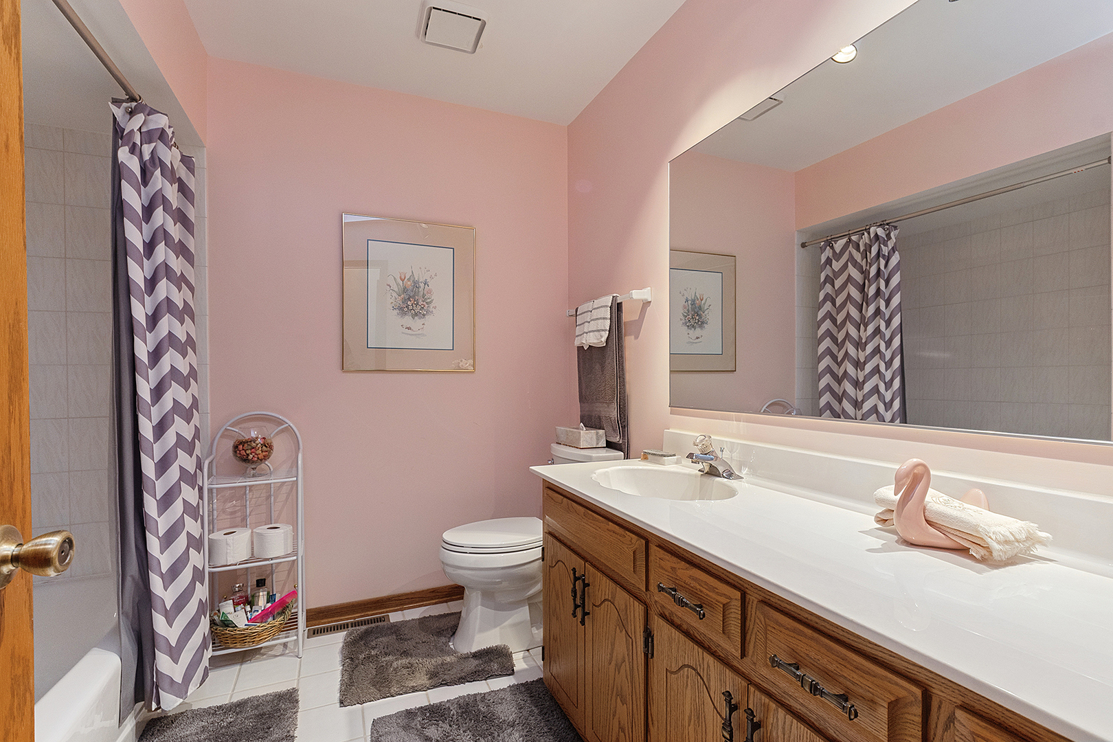 18059 Florida Court #118, Orland Park, IL 60467