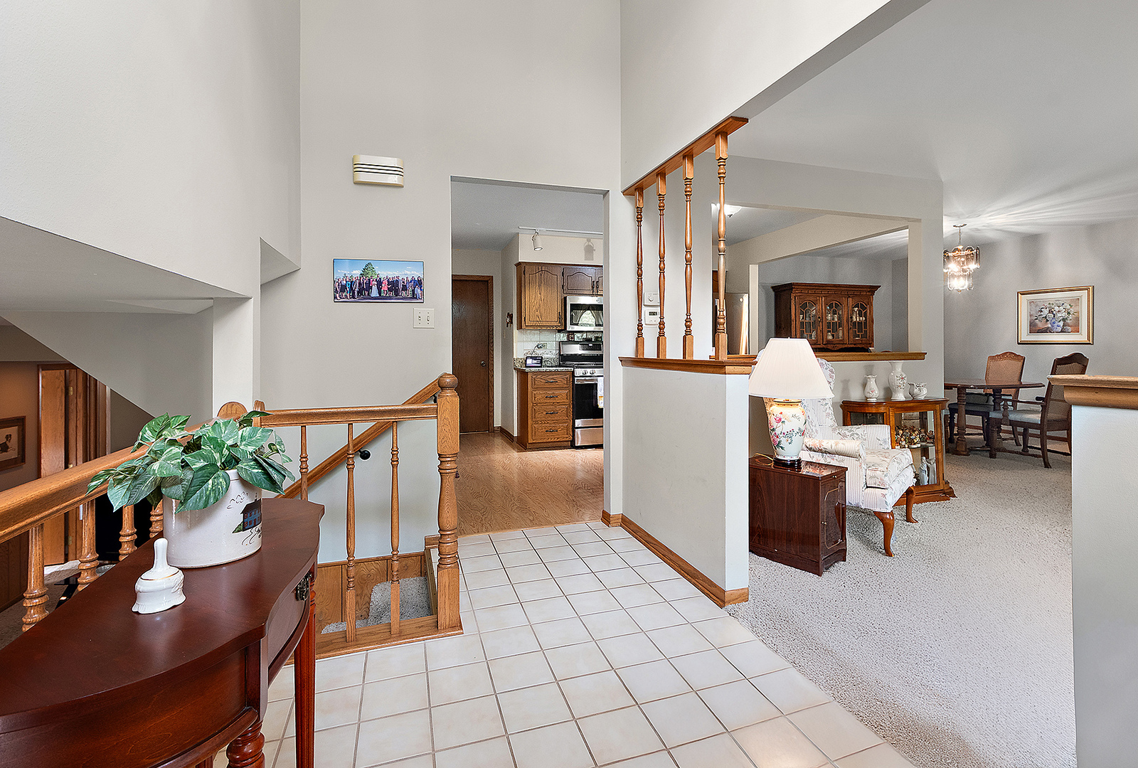 18059 Florida Court #118, Orland Park, IL 60467
