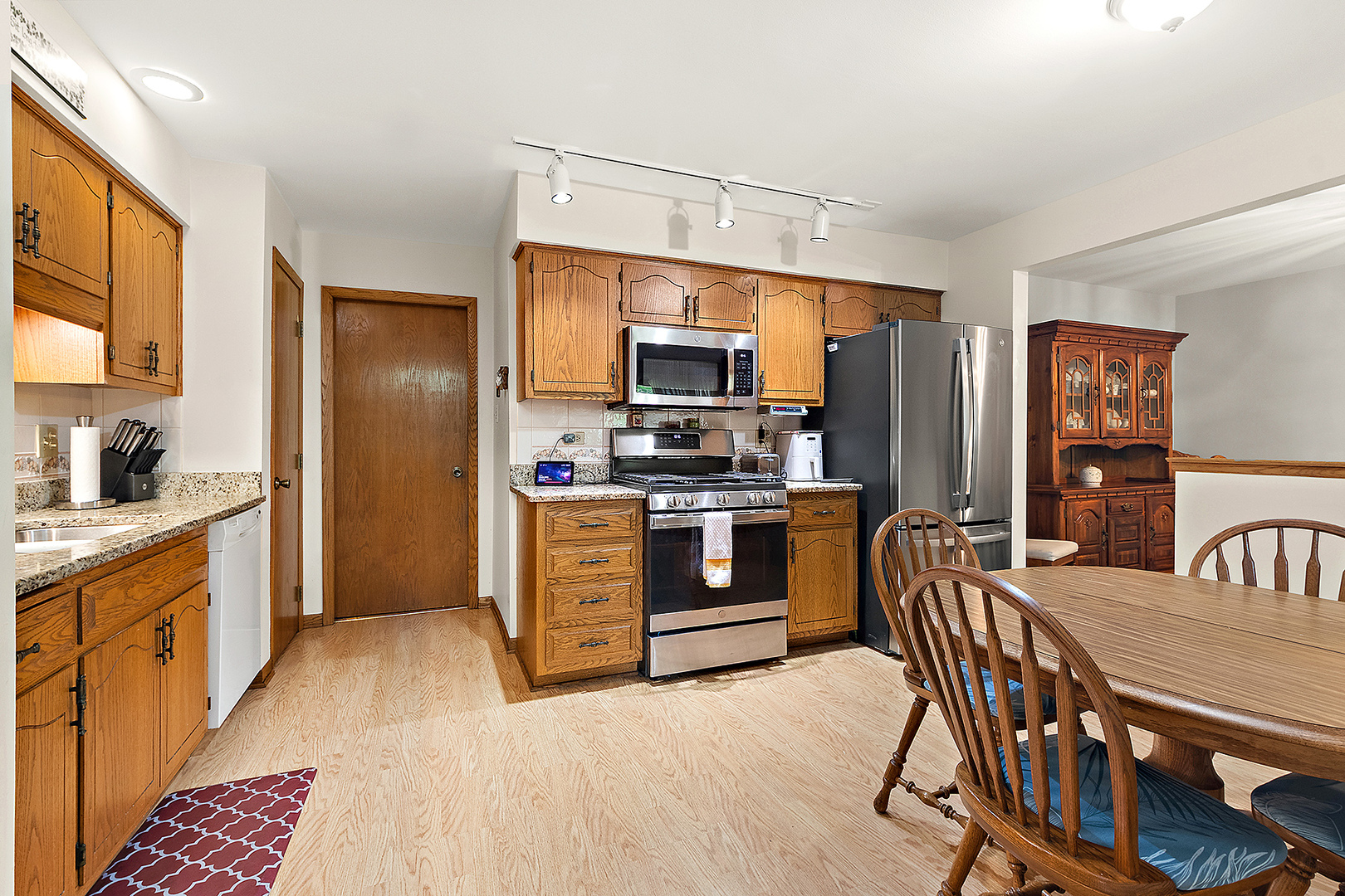 18059 Florida Court #118, Orland Park, IL 60467