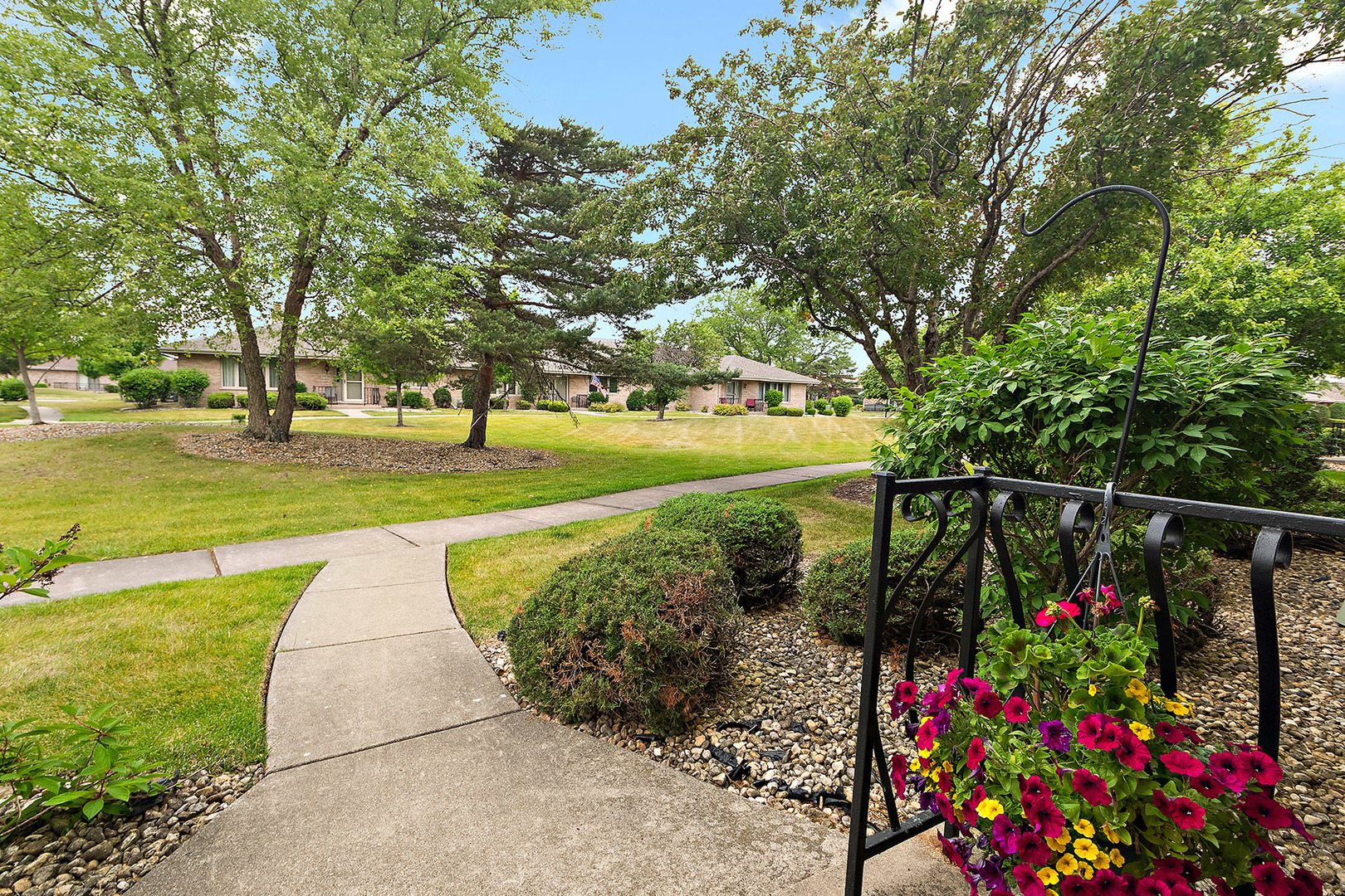 18059 Florida Court #118, Orland Park, IL 60467