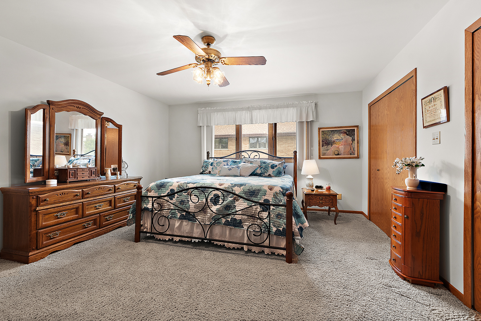 18059 Florida Court #118, Orland Park, IL 60467