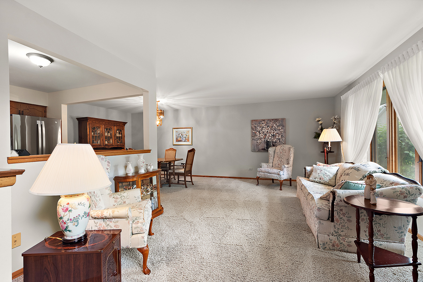18059 Florida Court #118, Orland Park, IL 60467
