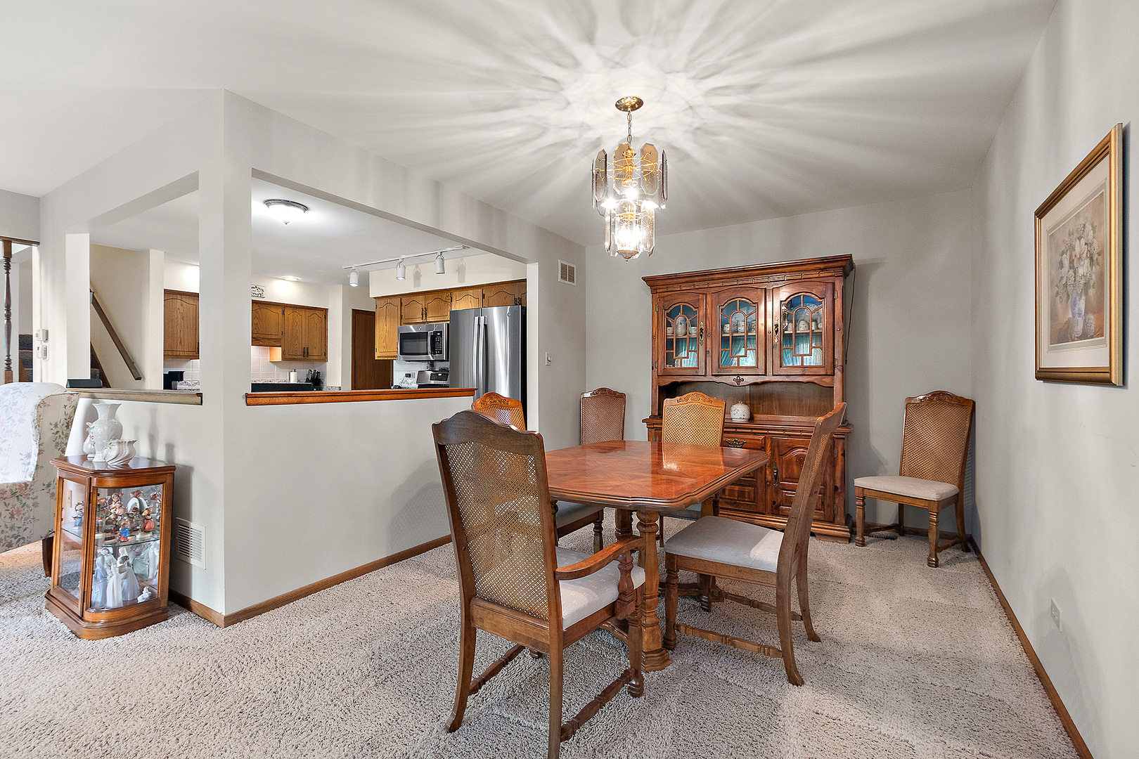 18059 Florida Court #118, Orland Park, IL 60467