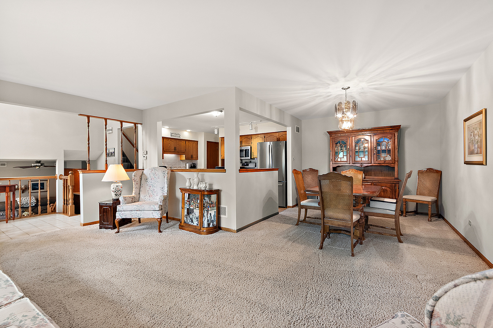 18059 Florida Court #118, Orland Park, IL 60467