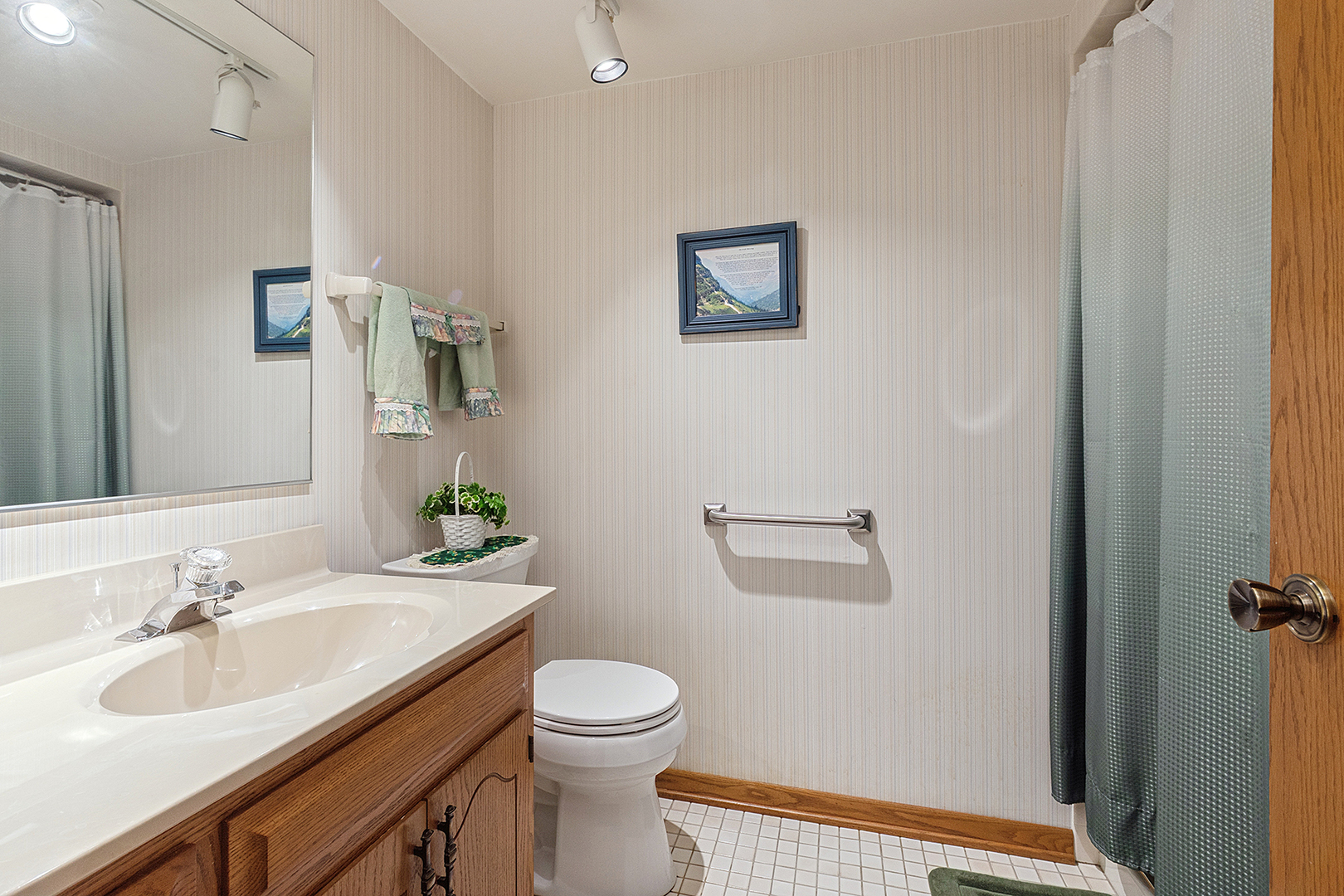 18059 Florida Court #118, Orland Park, IL 60467