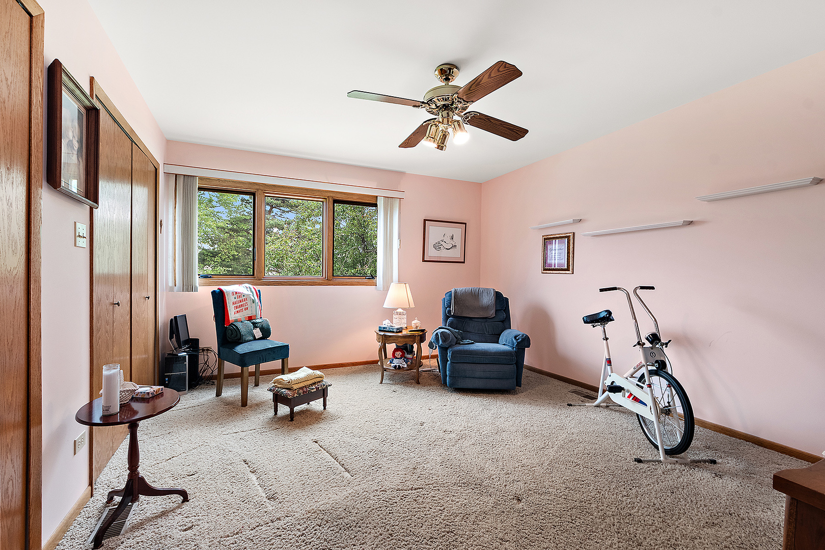 18059 Florida Court #118, Orland Park, IL 60467