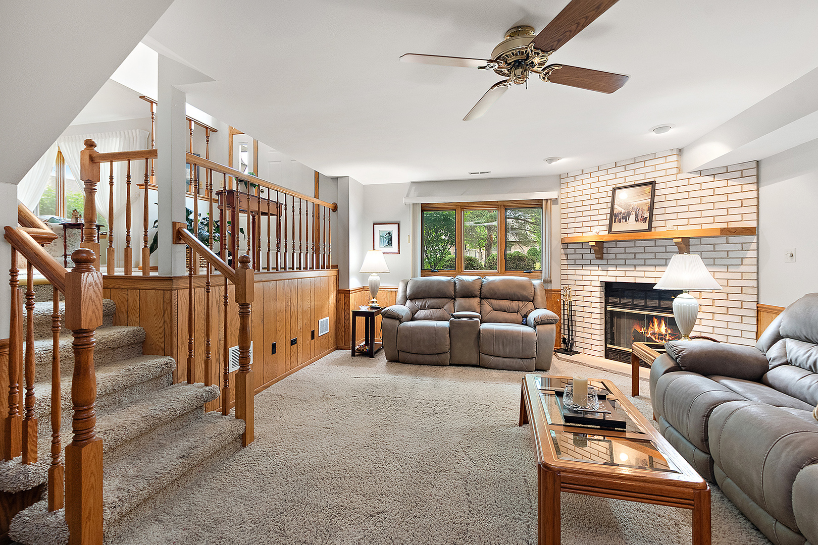 18059 Florida Court #118, Orland Park, IL 60467