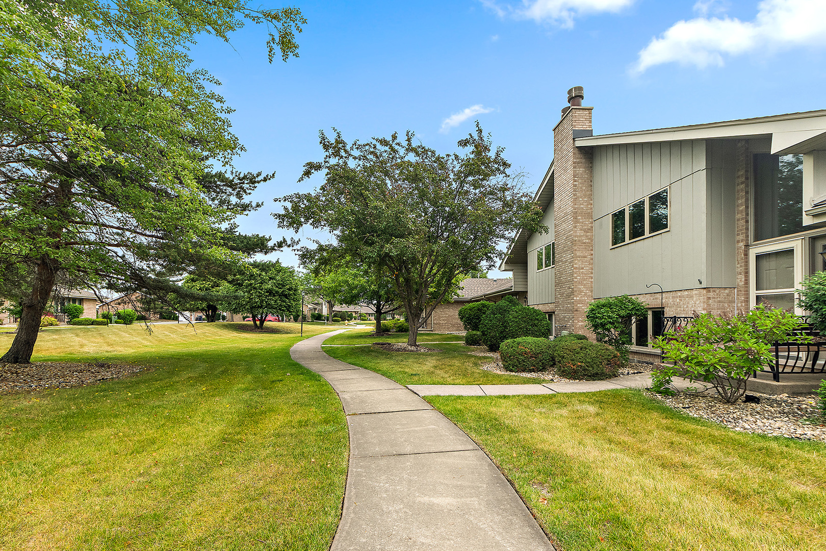 18059 Florida Court #118, Orland Park, IL 60467