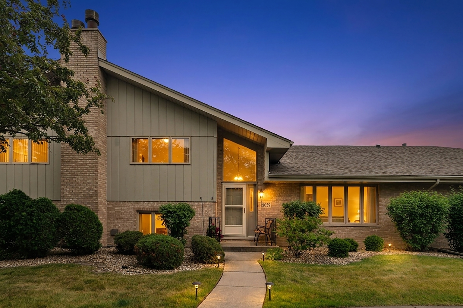 18059 Florida Court #118, Orland Park, IL 60467