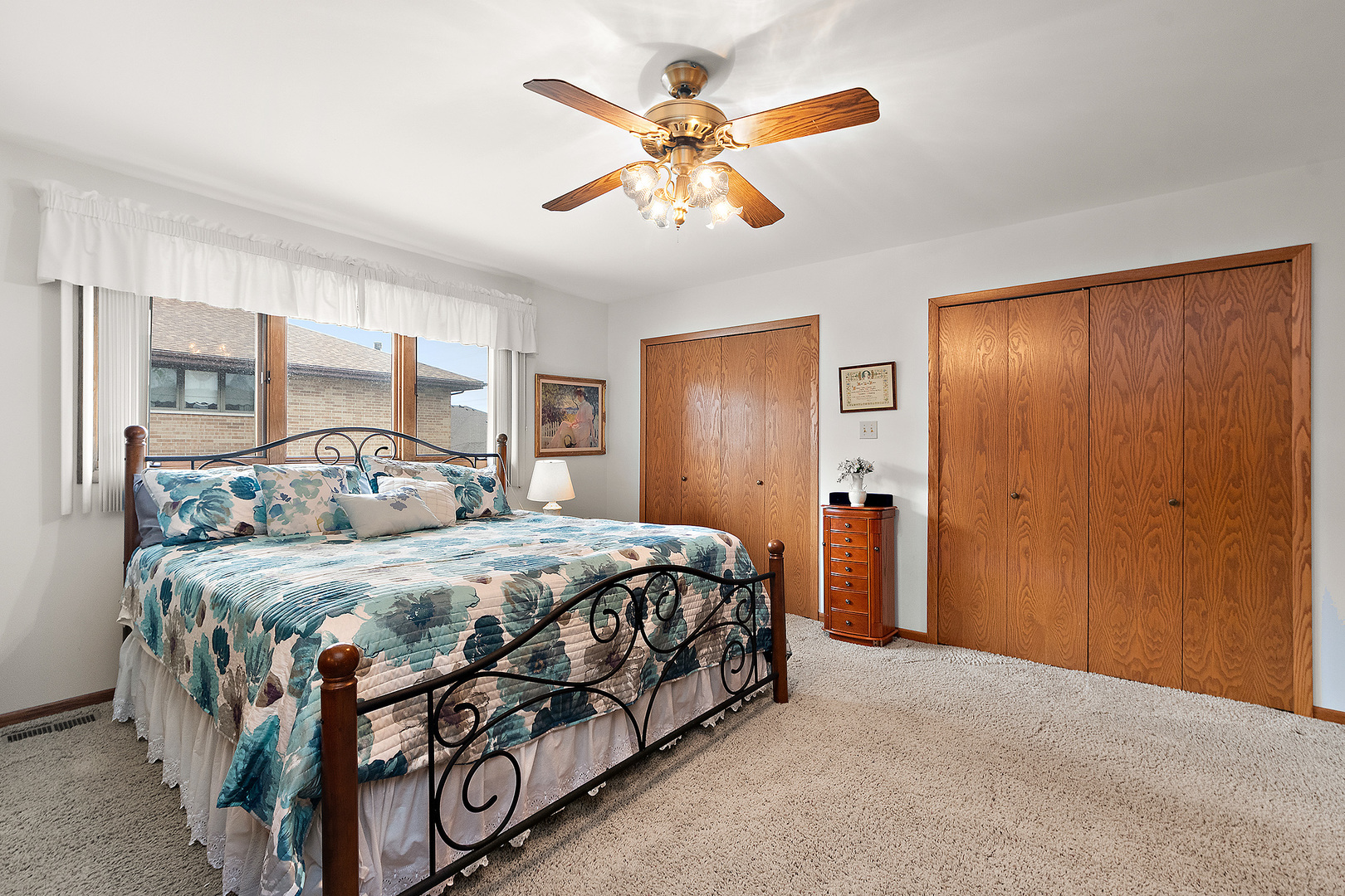 18059 Florida Court #118, Orland Park, IL 60467