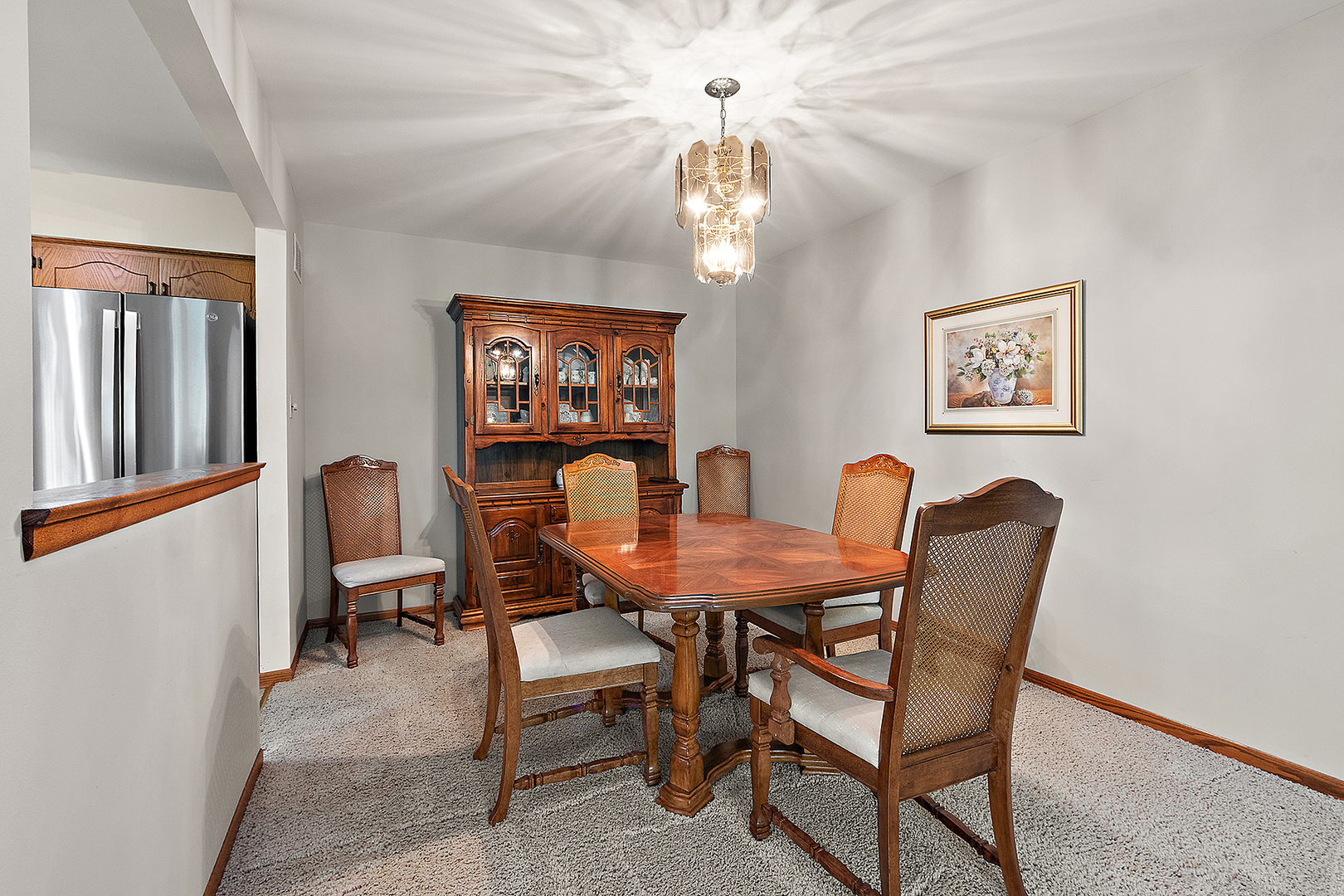 18059 Florida Court #118, Orland Park, IL 60467