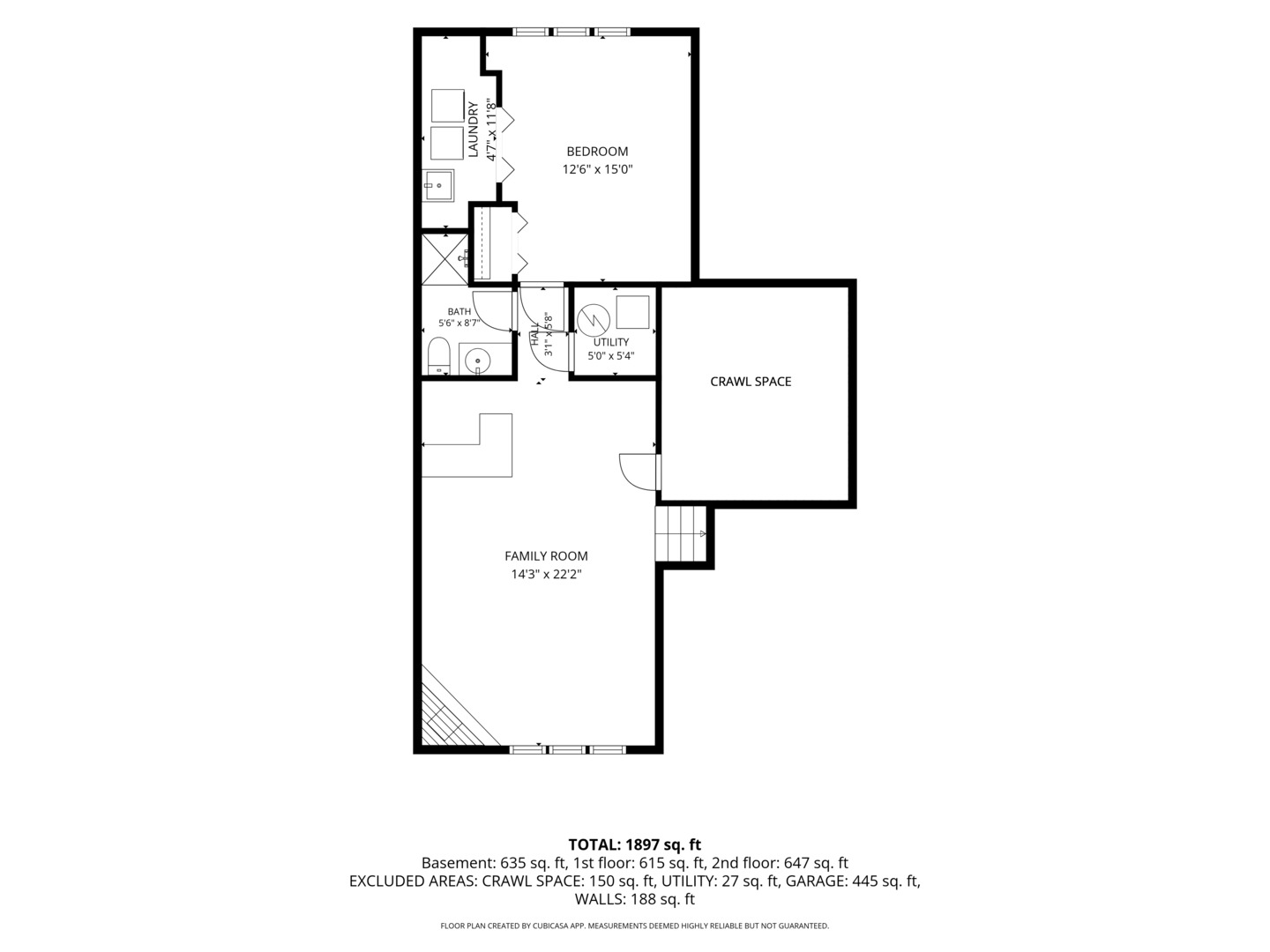 18059 Florida Court #118, Orland Park, IL 60467