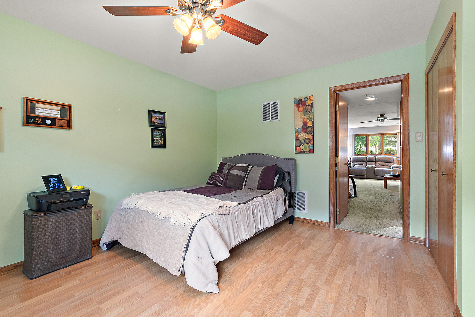 18059 Florida Court #118, Orland Park, IL 60467
