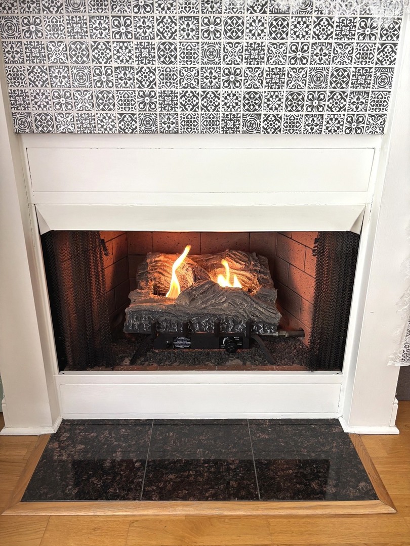 4814 N Clark Street #204S, Chicago, IL 60640