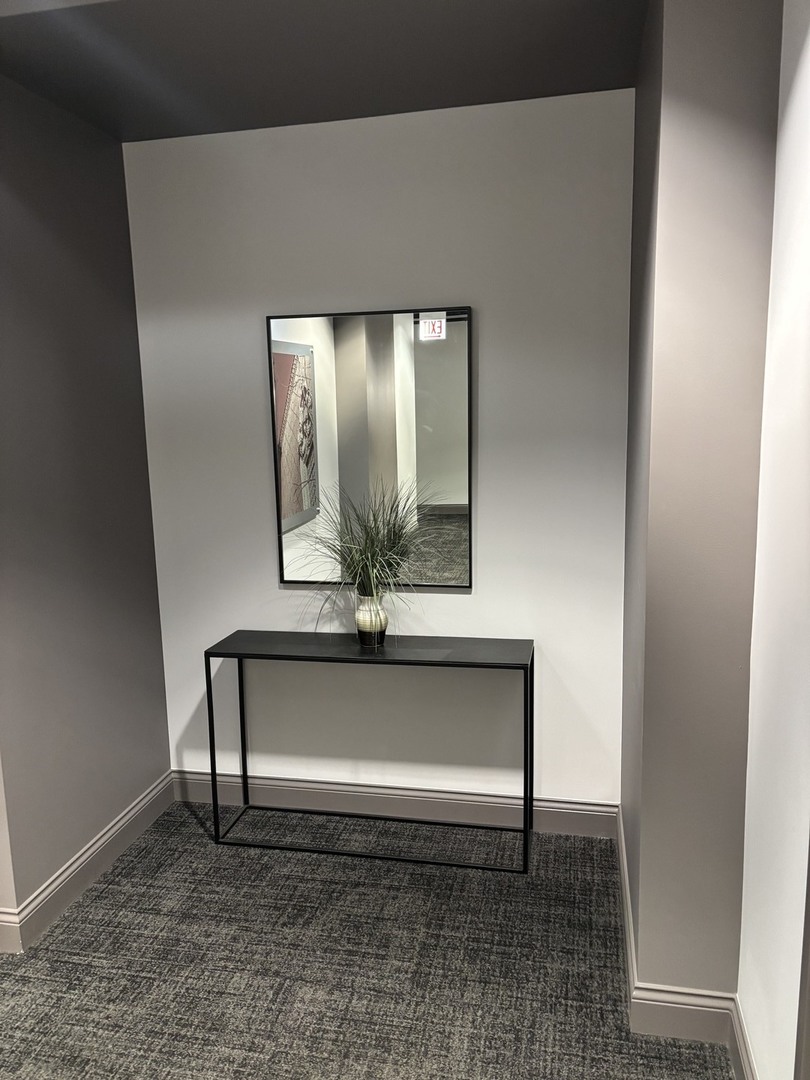 4814 N Clark Street #204S, Chicago, IL 60640