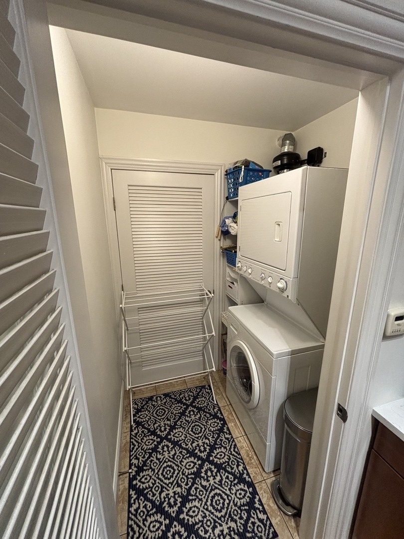 4814 N Clark Street #204S, Chicago, IL 60640