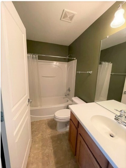 1403 Crimson Lane, Yorkville, IL 60560